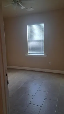 301 SE Bayview Terrace Port Saint Lucie FL 34983