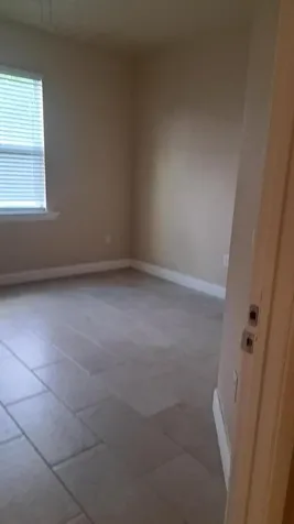 301 SE Bayview Terrace Port Saint Lucie FL 34983