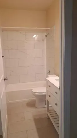 301 SE Bayview Terrace Port Saint Lucie FL 34983