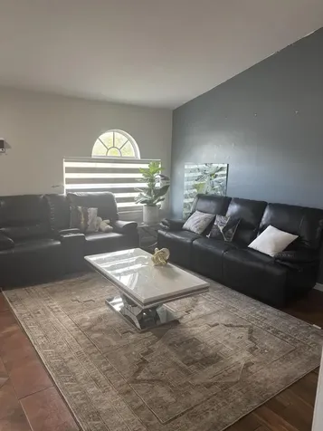 742 Nw Placid Avenue Port Saint Lucie FL 34984