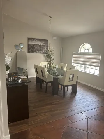 742 Nw Placid Avenue Port Saint Lucie FL 34984