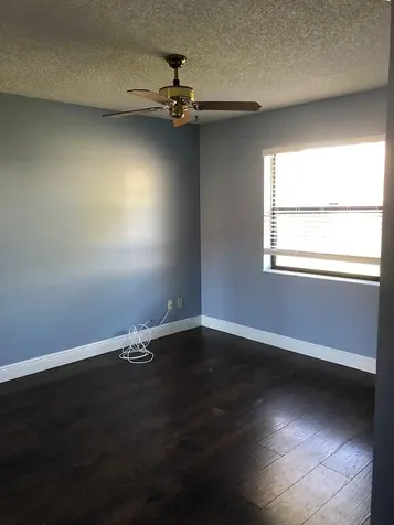 5890 SE Wilsie Drive Stuart FL 34997