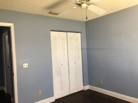 5890 SE Wilsie Drive Stuart FL 34997