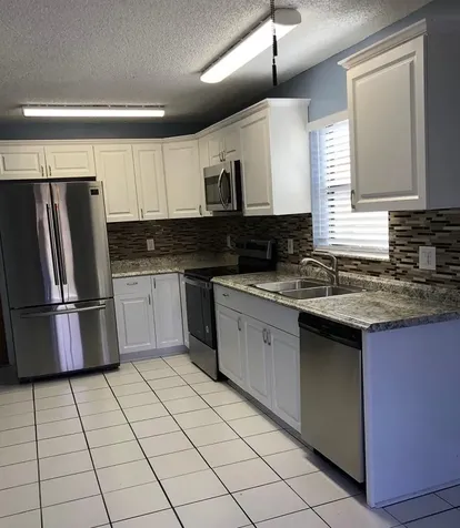 5890 SE Wilsie Drive Stuart FL 34997