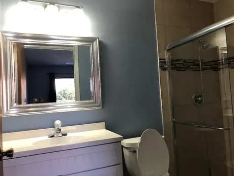 5890 SE Wilsie Drive Stuart FL 34997