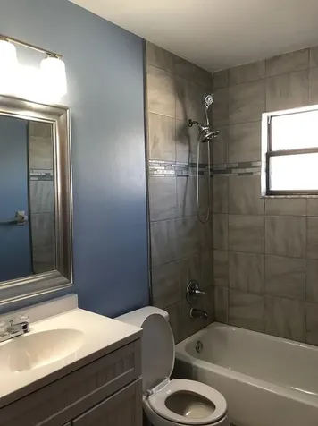 5890 SE Wilsie Drive Stuart FL 34997