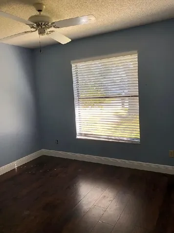 5890 SE Wilsie Drive Stuart FL 34997