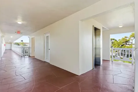 2615 N Garden Drive Lake Worth FL 33461