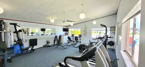 2615 N Garden Drive Lake Worth FL 33461