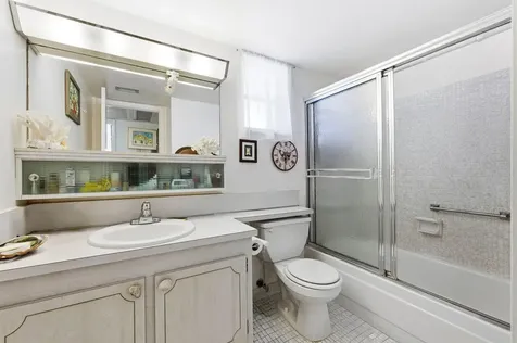 2615 N Garden Drive Lake Worth FL 33461