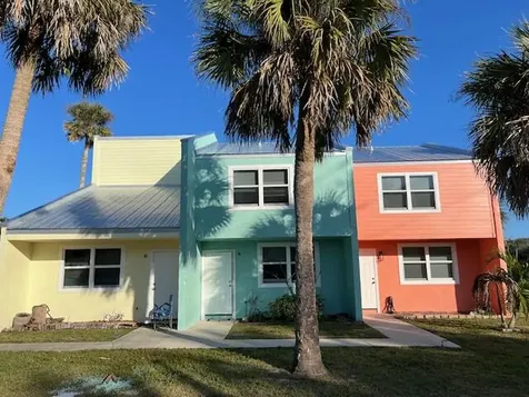 1000 Shorewinds Drive Hutchinson Island FL 34949