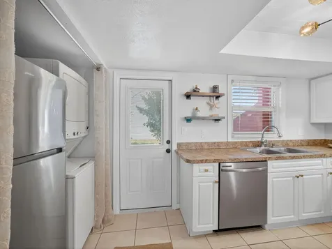 1000 Shorewinds Drive Hutchinson Island FL 34949