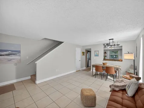 1000 Shorewinds Drive Hutchinson Island FL 34949