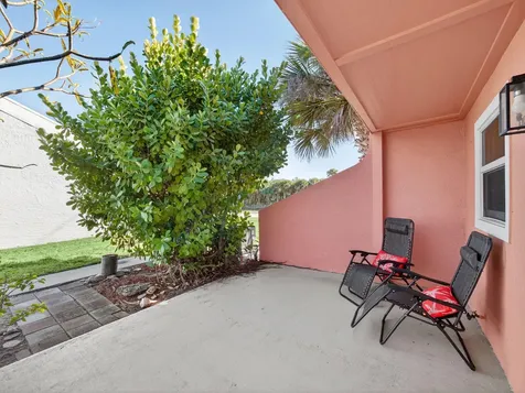 1000 Shorewinds Drive Hutchinson Island FL 34949