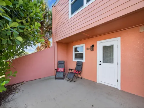 1000 Shorewinds Drive Hutchinson Island FL 34949