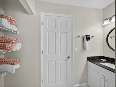1000 Shorewinds Drive Hutchinson Island FL 34949