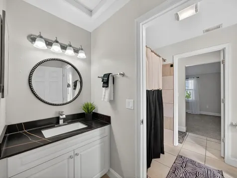 1000 Shorewinds Drive Hutchinson Island FL 34949