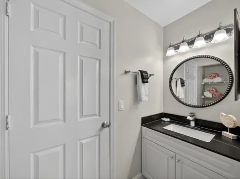 1000 Shorewinds Drive Hutchinson Island FL 34949