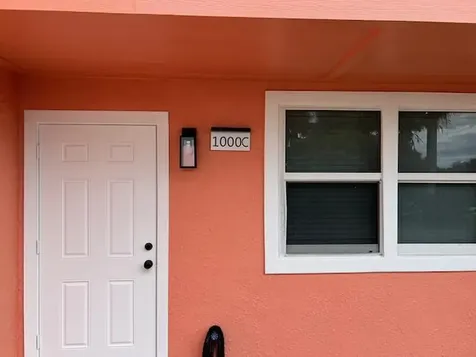 1000 Shorewinds Drive Hutchinson Island FL 34949
