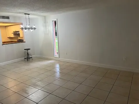 1000 Shorewinds Drive Hutchinson Island FL 34949
