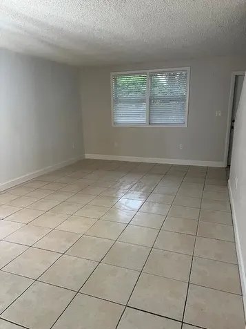 1000 Shorewinds Drive Hutchinson Island FL 34949
