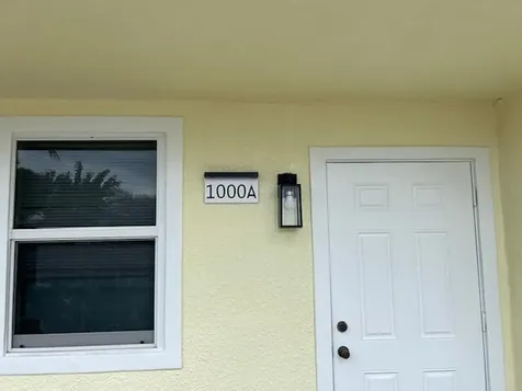 1000 Shorewinds Drive Hutchinson Island FL 34949