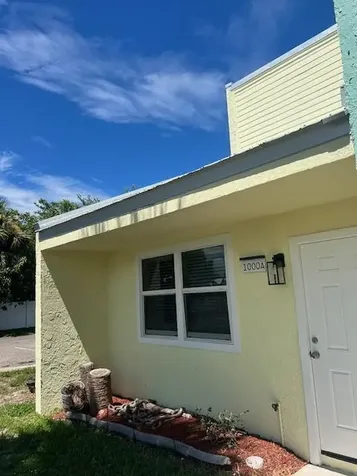 1000 Shorewinds Drive Hutchinson Island FL 34949