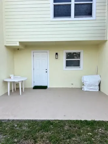 1000 Shorewinds Drive Hutchinson Island FL 34949