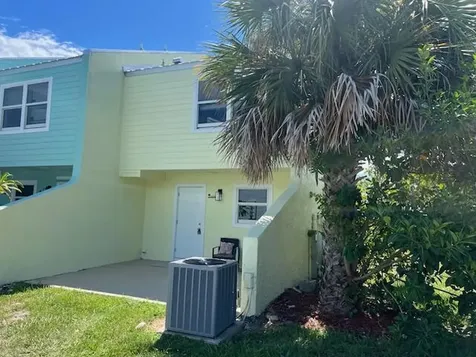 1000 Shorewinds Drive Hutchinson Island FL 34949