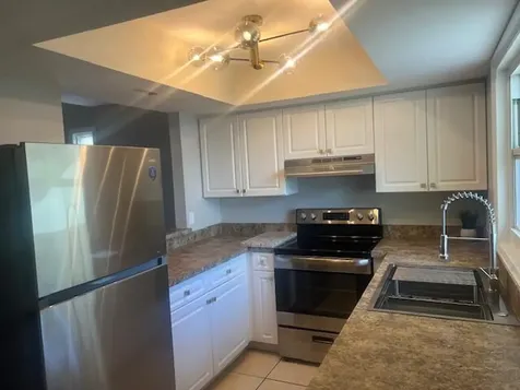 1000 Shorewinds Drive Hutchinson Island FL 34949