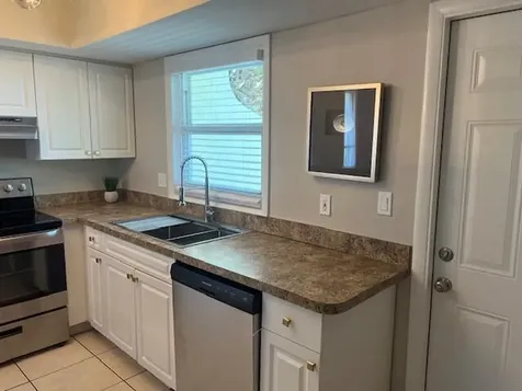 1000 Shorewinds Drive Hutchinson Island FL 34949