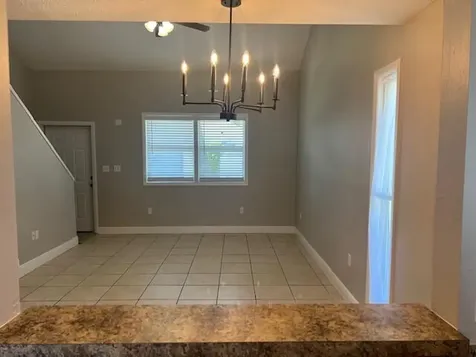 1000 Shorewinds Drive Hutchinson Island FL 34949
