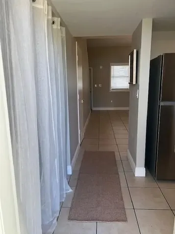 1000 Shorewinds Drive Hutchinson Island FL 34949