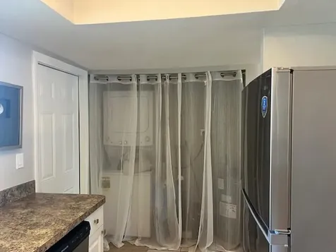 1000 Shorewinds Drive Hutchinson Island FL 34949