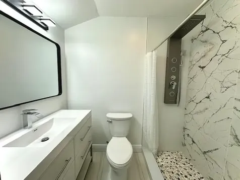 1000 Shorewinds Drive Hutchinson Island FL 34949