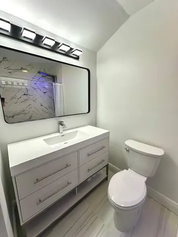 1000 Shorewinds Drive Hutchinson Island FL 34949