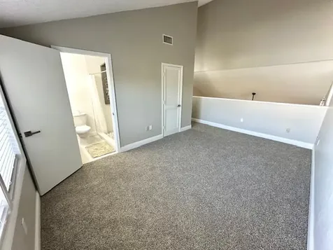 1000 Shorewinds Drive Hutchinson Island FL 34949