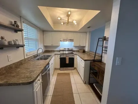 1000 Shorewinds Drive Hutchinson Island FL 34949