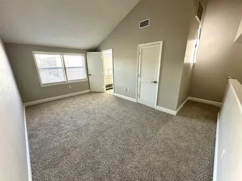 1000 Shorewinds Drive Hutchinson Island FL 34949