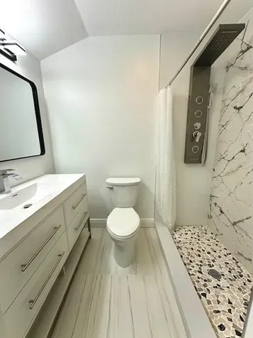 1000 Shorewinds Drive Hutchinson Island FL 34949