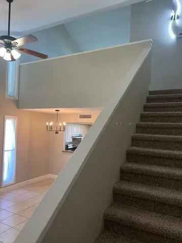 1000 Shorewinds Drive Hutchinson Island FL 34949