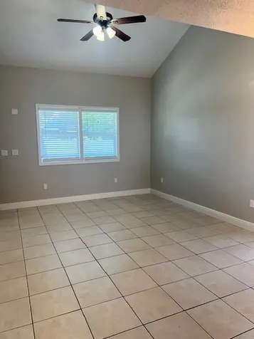 1000 Shorewinds Drive Hutchinson Island FL 34949