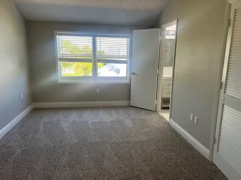 1000 Shorewinds Drive Hutchinson Island FL 34949