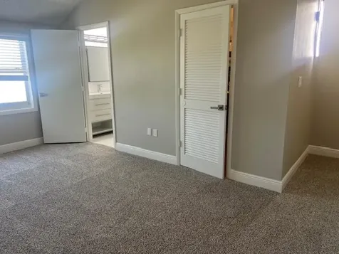 1000 Shorewinds Drive Hutchinson Island FL 34949
