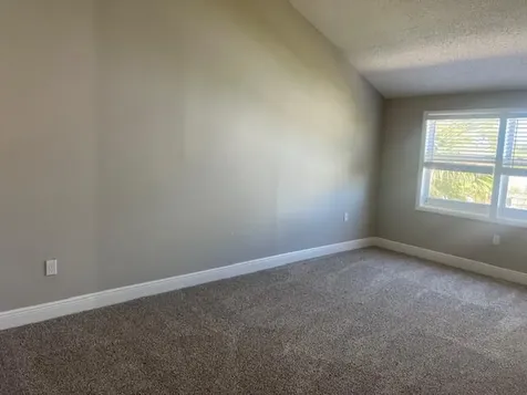 1000 Shorewinds Drive Hutchinson Island FL 34949