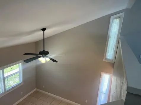 1000 Shorewinds Drive Hutchinson Island FL 34949