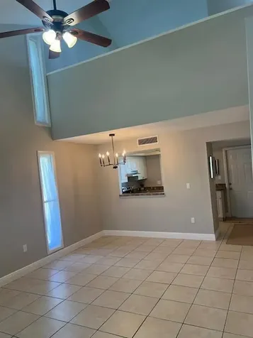 1000 Shorewinds Drive Hutchinson Island FL 34949