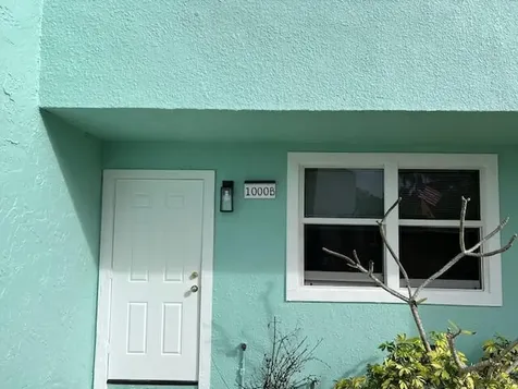 1000 Shorewinds Drive Hutchinson Island FL 34949
