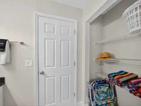 1000 Shorewinds Drive Hutchinson Island FL 34949
