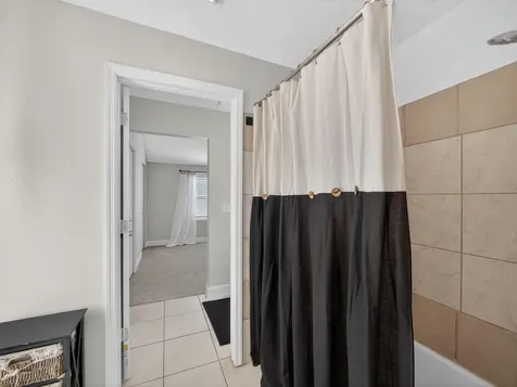 1000 Shorewinds Drive Hutchinson Island FL 34949